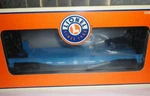 Lionel Great Northern Flatcar With Bulkheads 6-26066 Mib. Fixed Price $29.99.