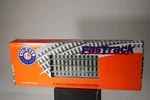 Lionel 6-12029 Fastrack Accessory Activation Pack Exc/ob 2003. Fixed Price $16.99.
