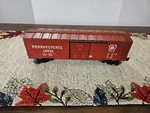 Lionel Pennsylvania 19751 Boxcar Working Doors. Fixed Price $14.99.
