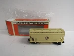 Lionel # 6-17005 Cargill Center Flow Hopper W/orig. Box. Fixed Price $39.99.
