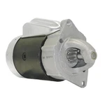 Acdelco 336-1037 Starter For Select 66-78 American Motors Jeep Models. Fixed Price $81.99.