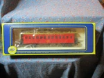 Nos Ahm Oldtime Combine 6228-D Kansas City St. Louis & Chicago Box Wear. Fixed Price $9.99.