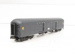 Weaver G22301LD Long Island B60B Baggage/mail Car #7724 Ln 9098. Fixed Price $151.99.