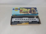 Nib Athearn Ho RDC-1 New Haven Dummy #2072 W/ Box & Instructions. Fixed Price $28.99.