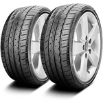 Tires Lionhart Lh-five 245/35R19 Zr 97W Xl As Performance A/s. Fixed Price $194.99.