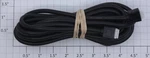 Lionel 6-81502 Legacy Control System Pdi 10' Cable. Fixed Price $20.00.