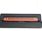 Bachmann Spectrum 89422 Ho Scale Coach Southern Pacific #1013 Ln/box. Fixed Price $37.89.