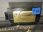Diner N&w #1012 Bachmann Spectrum No. 89414 Unused Original Wrapping. Fixed Price $45.00.