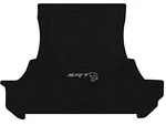 Lloyd Mats Velourtex Dodge Challenger Srt Hellcat Redeye Trunk (2019-2023). Fixed Price $180.99.