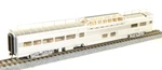 Walthers Ho 932-9006 Atsf Santa Fe Super Chief P-s Pleasure Dome. Fixed Price $65.00.