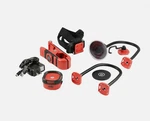 Associated Equipment 12-1020K Atec Pocket Pro Combo Kit Led Work Light New Usa. Fixed Price $74.99.