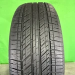 SINGLE,USED-255/50R20 Ironman Rb- Suv 109V 8/32 Dot 1922*. Fixed Price $89.99.