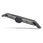Grille For Toyota 4RUNNER 2021-2024 Replacement Upper Standard Line. Fixed Price $212.58.