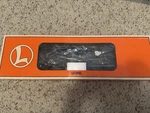 Lionel 6-19058 Gauge Nyc Pullman "willow Trail" Heavyweight Passenger Car. Fixed Price $59.99.