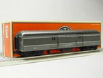 Lionel Union Pacific 60' Baggage Car #1830 Gauge Passenger Freight 1927281 New. Fixed Price $178.84.