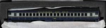 Bachmann Ho Baltimore Ohio (b&o) Heavyweight Coach Passenger Car. 89345 New. Fixed Price $45.00.