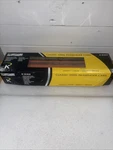 K-line 21 Passenger Car Milwaukee Super Dome K4643-40056. Fixed Price $375.00.