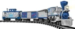 Lionel 7-11498 Frosty The Snowman Christmas Gauge Steam Starter Train Set Nib. Fixed Price $101.19.