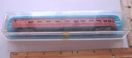Atlas S.p. Observation Illuminated 2674 Italy W/box. Fixed Price $29.95.