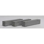 Athearn 53' Cimc Container Railpool #1 ATH17742 Vehicles. Fixed Price $44.99.