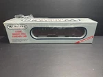 Williams Golden Memories Madison Coach W-M60-C1 Mahnattan. Fixed Price $67.99.