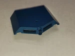 Athearn Cab Roof 40007 Ho Scale DD40 SD45 SDP40 GP35 Blue Box Nos Part. Fixed Price $12.32.