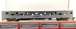 Ho Ihc 47896 Corrugated Side Sleeper New York Central. Fixed Price $29.99.