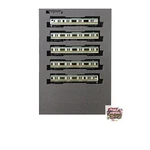 Kato Gauge E233 Series 3000 Tokaido Line/ueno-tokyo 5-CAR Set. Fixed Price $183.31.