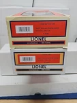 Lionel 6-35259 Long Island Railroad Passenger Add With Box. Fixed Price $126.30.