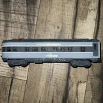 Walthers? Ho Scale Southern Pacific Custom Portland Ps 106 Passenger Train Knuck. Fixed Price $29.99.