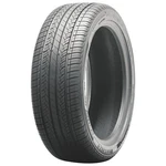 New Westlake SA07 Sport - 245/50R17 Tires. Fixed Price $457.76.