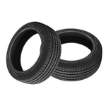 X Pirelli Scorpion All Season Plus 235/65R17 104H Tires. Fixed Price $340.07.