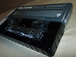 Walthers Proto 920-13067 Rock Island Budd Railway Post Office Brand New In Ob.. Fixed Price $50.00.