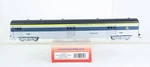 Ho Scaie Ihc Premier 47820 Chesapeake & Ohio Ps Corrugated Baggage #1400 #2. Fixed Price $24.99.