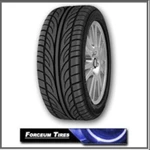 Forceum Hena 215/55R16XL 97W Bsw (4 Tires). Fixed Price $368.00.