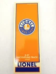 Lionel Trains 6-65149 O-27 Uncoupling Track New. Fixed Price $14.99.
