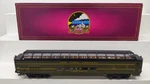 Mth 20-67257 Gauge New York Central "marion Heights" Vista Dome Passenger Car. Fixed Price $119.99.
