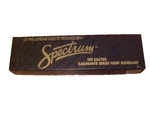Spectrum Bachmann Coach Car 89125 Norfolk & Western 1649 Ho Scale Train RR4. Fixed Price $69.95.