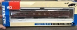 Walthers Ho Rtr 932-6727 Ps 6-6-4 Sleeper Pennsylvania Late Scheme Nib. Fixed Price $62.99.
