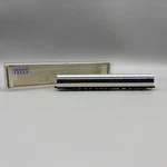 Kato Scale 4092 Shinkansen Bullet Train Passenger Car 25-2000 Wrong Box 1. Fixed Price $19.99.