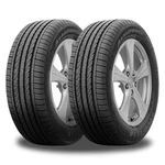 Goodyear Triplemax 205/55R16 91V All Season Performance Tires New. Fixed Price $175.00.