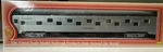 Ihc Ho Southern Sleeper Saluda River 47946. Fixed Price $59.99.