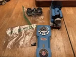 Lionel Thomas & Friends - The Tanks Engine Gauge Spare And Repairs*read. Fixed Price $100.00.