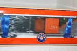 Lionel #27254 Up Heritage Wp 60' Boxcar. Fixed Price $99.95.