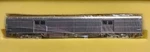 W&r Enterprises Ho Scale Brass Baggage Car Amtrak #1250-1272. Fixed Price $399.99.
