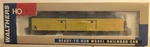 Walthers Ho Scale B60B Baggage Car Long Island Dashing Dan Ready-to-run. Fixed Price $99.99.