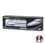 Tomytec Tomix Gauge First Car Museum Jr N700S Tokaido-sanyo Shinkansen Nozomi. Fixed Price $33.43.