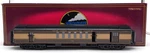 Mth 20-4296 New York Central 70 Madison Rpo Passenger Car #139 Ln/box. Fixed Price $154.99.