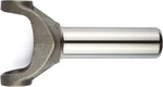 Spicer 2-3-12051X Slip Yoke Assembly. Fixed Price $135.66.