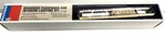 Walthers 933-1052 Ho Rivarossi Passenger Car Interior Lighting Kit New. Fixed Price $17.95.